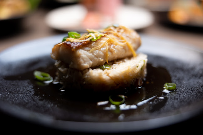 Opinii despre Le Sud în Manosque - Restauration