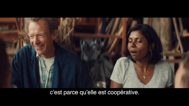 Opinii despre Biocoop - L'Aile Du Papillon în Le Crès - Restauration