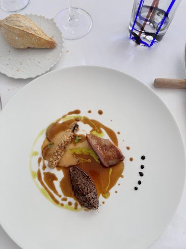 120 Rue de la Croix-de-Seguey, 33000 Bordeaux