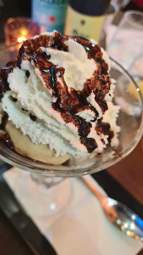 Opinii despre MONTECATINI COURBEVOIE în Courbevoie - Restauration