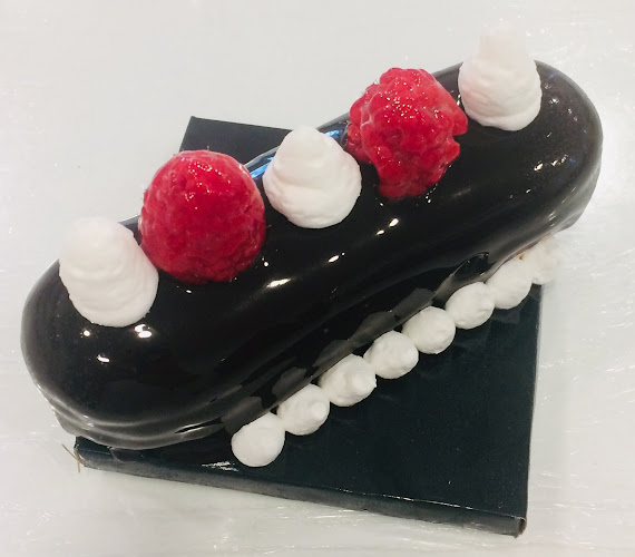 7 Rue du Raisin, 68100 Mulhouse