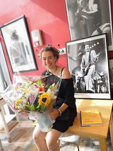 Pizzeria Troquet Torelli - Grenoble