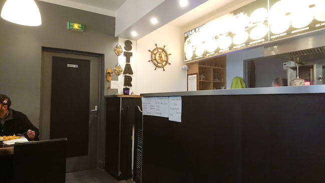 34 Pl. Jean Jaurès, 80130 Friville-Escarbotin