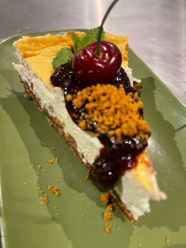 22 Quai Jehan Fouquet, 53000 Laval