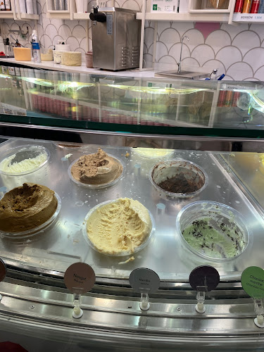 57 Cr Mirabeau, 13100 Aix-en-Provence, France