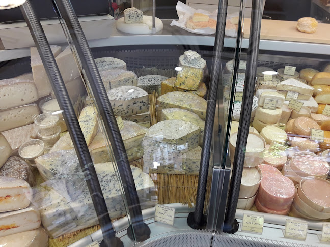 Jeannette - Restauration