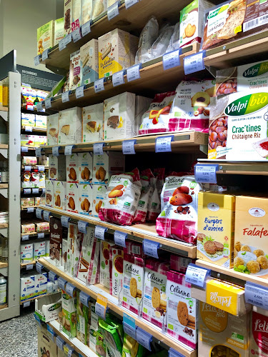 Comentarii opinii despre NATURALIA