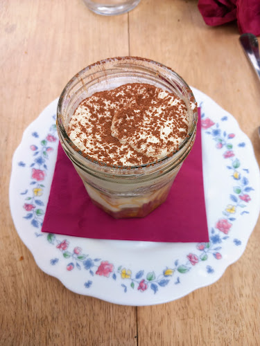 11 Pl. de la Daurade, 31000 Toulouse