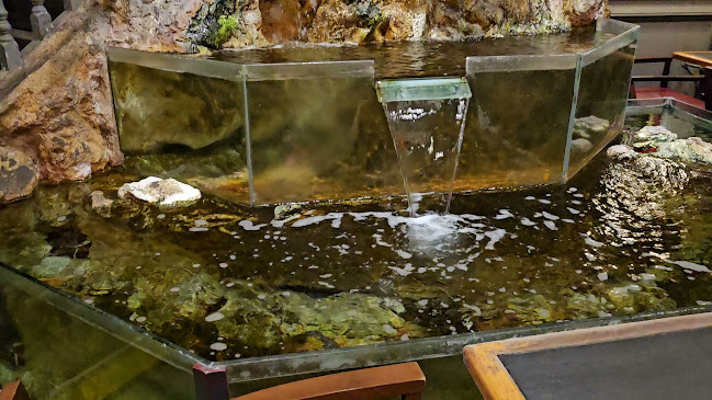 𝐋𝐚 𝐓𝐚𝐯𝐞𝐫𝐧𝐞 Table de Caractère 𝐌𝐞𝐭𝐳 - Metz