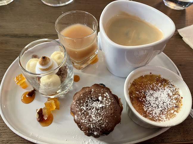 Comentarii opinii despre Aux Armes de Colmar