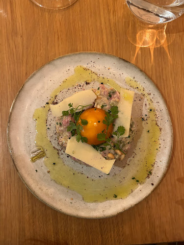 4 Rue des Bouchers, 59800 Lille