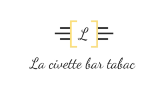 Opinii despre BAR TABAC LA CIVETTE în Sainte-Savine - Restauration