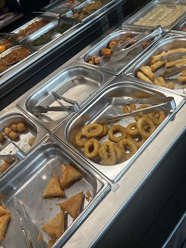 O 3 Têtes - Restauration