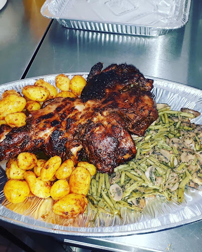 18 Bd Richaud, 13500 Martigues