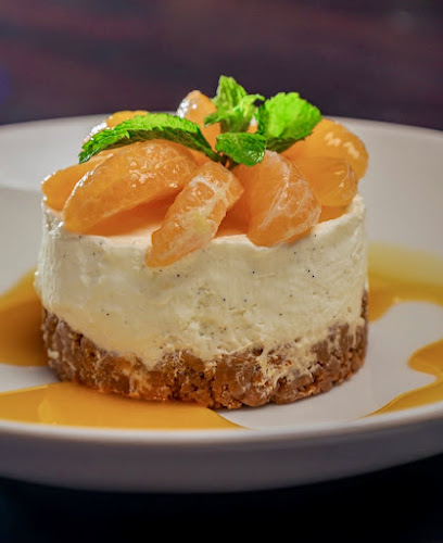 Comentarii opinii despre CHEZ BAPTISTE