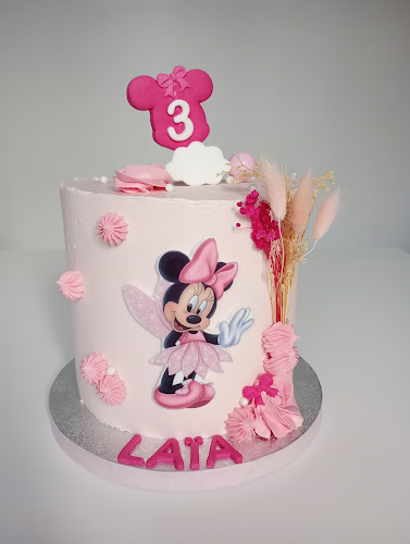 Opinii despre Aux délices de Ness în Choisy-le-Roi - Restauration