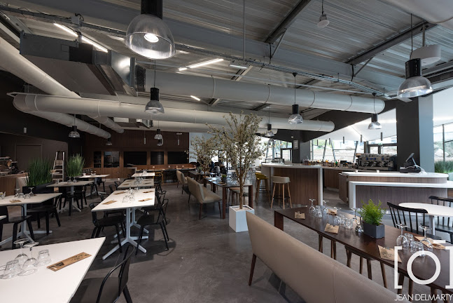 308 Chem. du Plt de Lautagne 308, 26000 Valence