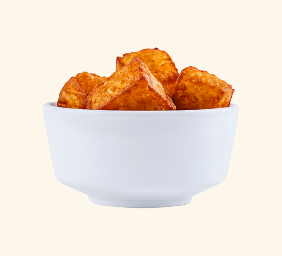 5 Bd Léon Bureau, 44200 Nantes