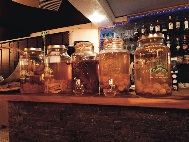 115 Rte de Bayonne, 31300 Toulouse