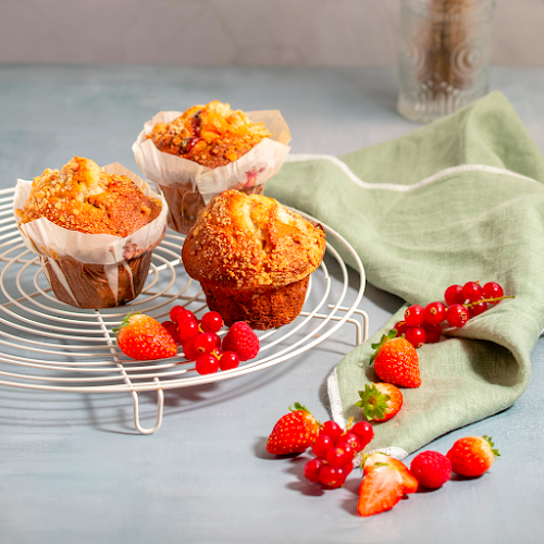 Comentarii opinii despre Marie Blachère Boulangerie Sandwicherie Tarterie