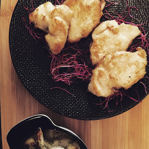 9B Rue des Frères, 67000 Strasbourg