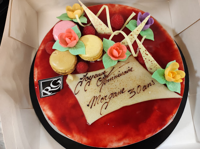 2, place Amiral Ortoli Port de Santa Lucia, 83700 Saint-Raphaël