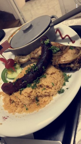 Comentarii opinii despre Food O'Lock