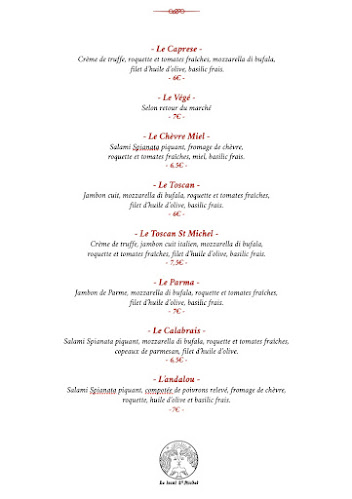 2 Chem. du Golfe Bleu, 06190 Roquebrune-Cap-Martin