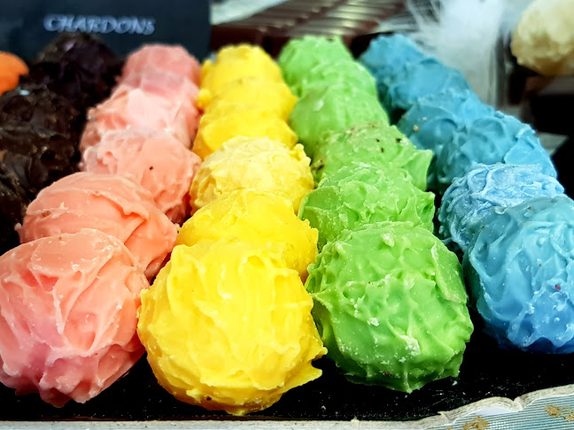 Halles Marché Central, Rue Thiers, 17000 La Rochelle