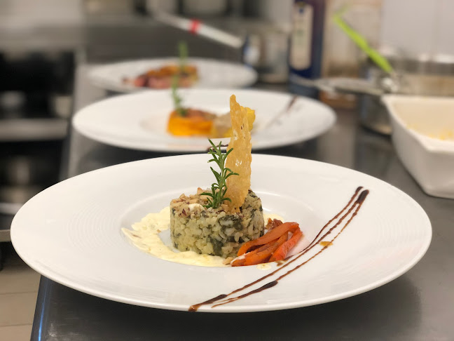 Domaine du, Route des plages, Petit Malherbes, 30470 Aimargues