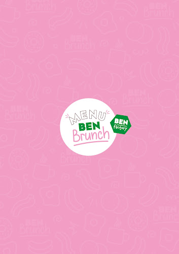 120 Rte de Romans, 26000 Valence, France