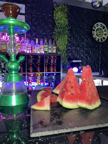 Bar A Chicha le MINT - Béziers