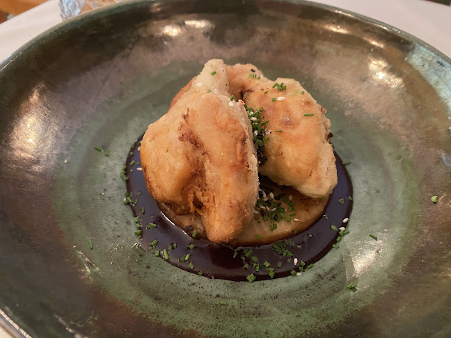 Comentarii opinii despre La Petite Marmite