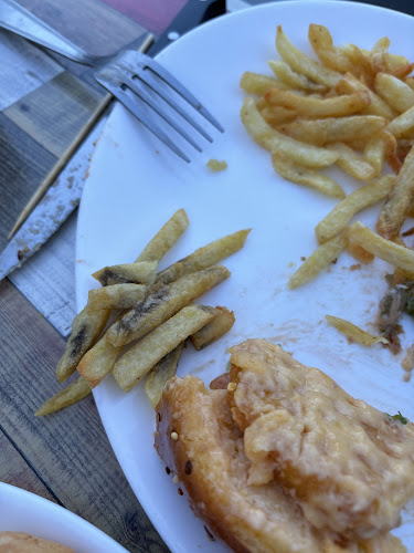 Le Carré - Ivry-sur-Seine