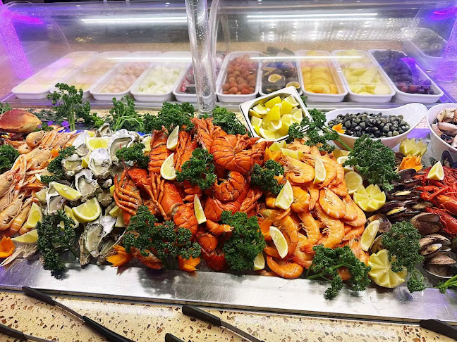 Av. de l'Aubrac, 91940 Les Ulis, France