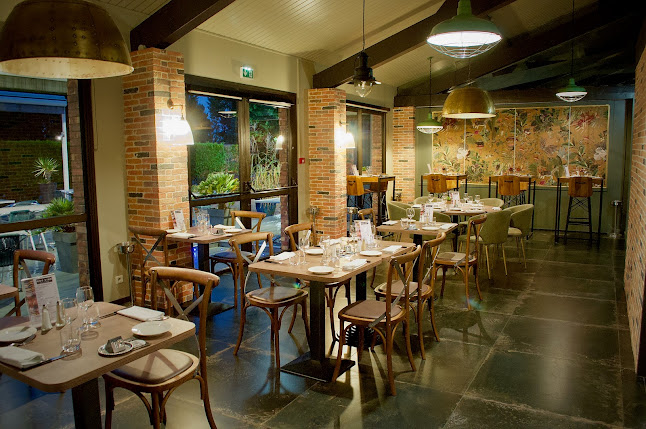 La Rose des Vents by Kyriad Prestige