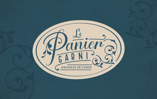 Comentarii opinii despre Le Panier Garni