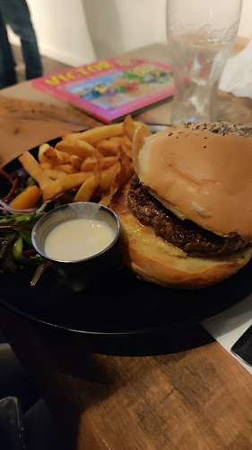 7 Rte nationale, 59121 Prouvy, France