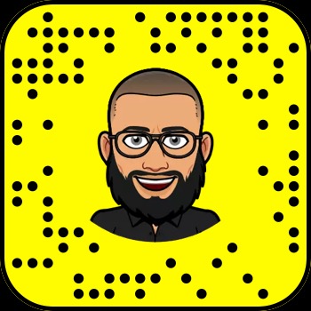 Comentarii opinii despre LDC - Livraison de chichas Paris & IDF