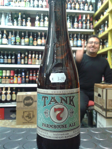 79 Rue Saint-Maur, 75011 Paris