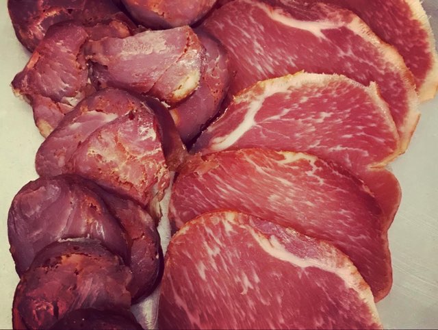 Comentarii opinii despre A La Maison