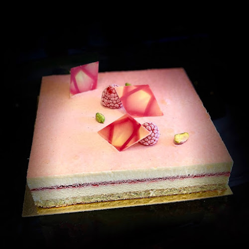 Comentarii opinii despre Boulangerie du Marché