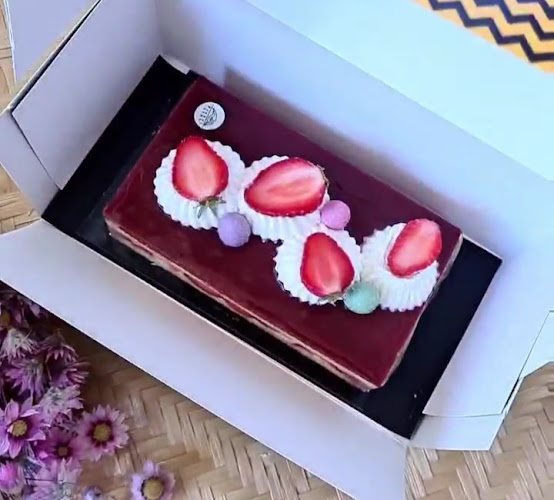 Comentarii opinii despre Pignol Grand Hôtel-Dieu