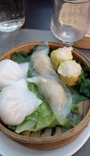 Restaurant Mailan - Restauration