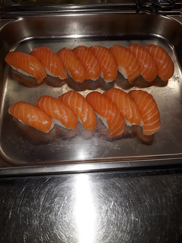 Comentarii opinii despre Royal Pierrelaye