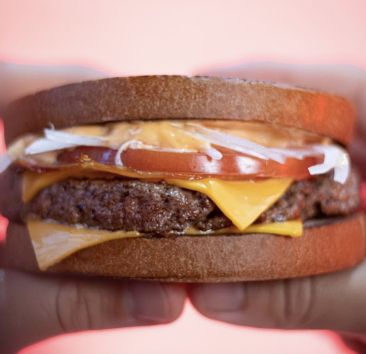 Opinii despre G La Dalle în Paris - Restauration