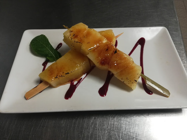 Parc d'Activités des Deux Vallées, 4 Rue Rose Bertin, 80100 Abbeville