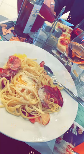 Opinii despre Del Arte în Cergy - Restauration