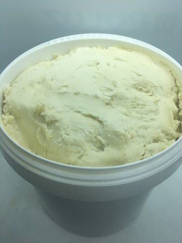 Mary&Jenna traiteur - Restauration