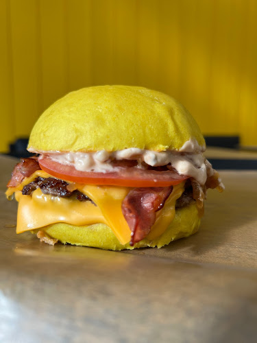 Comentarii opinii despre Joy Smash